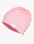 BREDEN &Otilde;huke beanie lastele DIRK Dirk-PinkPeony/50