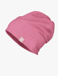 BREDEN Kroogitud kevad-s&uuml;gis beanie Klaus KLAUS-ChatPink/50