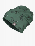 BREDEN Kroogitud kevad-s&uuml;gis beanie Klaus KLAUS-DogsGr/50