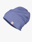 BREDEN Kroogitud kevad-s&uuml;gis beanie Klaus KLAUS-Lilac/50