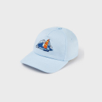 MAYORAL Suvem&uuml;ts 10481-62/51