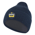 LEGOWEAR M&uuml;ts 11010332-590/50-52