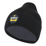 LEGOWEAR M&uuml;ts 11010332-995/50-52