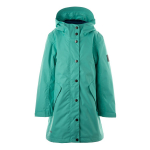 HUPPA Sooja voodriga parka 40 g. Janelle 12360104-20126/152