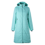 HUPPA Sooja voodriga mantel 100 g. Nina 12590010-20026/152