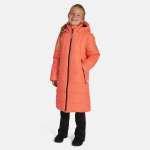 HUPPA Talvemantel 300 gr. Nina 12590030-00049/152