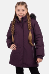 HUPPA Talvejope 160 g. Enely 2 17950216-00091/152
