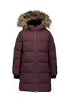 ICEPEAK Talvemantel Keystone JR 2-50004-553I-691/152