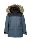 ICEPEAK Talveparka Kanosh JR 2-50005-553I-691/152