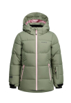 ICEPEAK Talvejope Loris JR 2-50034-553I-519/152