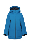 ICEPEAK &Uuml;leminekuhooaja jope 120 g. Lamar 2-50039-839I-366/152