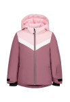 ICEPEAK Talvine suusajope Lanett 2-50064-839I-730/152