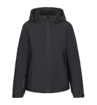 ICEPEAK &Uuml;leminekuhooaja jope Kirkville 2-50091-527I-990/152
