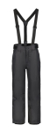 ICEPEAK Talvep&uuml;ksid 80 g. Lenzen Jr 2-51006-553I-990/152