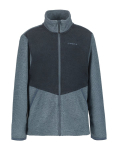 ICEPEAK Fliisjakk Koyuk 2-51805-598I-220/152