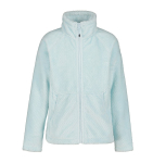 ICEPEAK Fliisjakk Keene 2-51858-645I-302/152