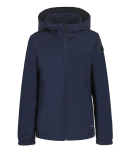 ICEPEAK Softshell Jope Konan JR 2-51897-682IO-390/152