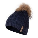 LENNE Talvem&uuml;ts 22391B-229/52