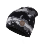 LENNE Meriinovillast m&uuml;ts 22394-042/52