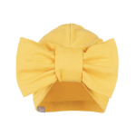 LENNE M&uuml;ts 22691-109/52