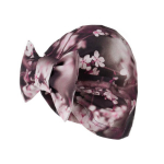 LENNE M&uuml;ts 22691-3811/52