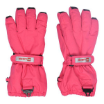 LEGOWEAR Talvised s&otilde;rmkindad 22865-454/146-152