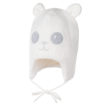 LENNE Puuvillane m&uuml;ts 23242-100/52