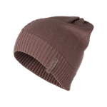 LENNE Puuvillane m&uuml;ts 23283-348/52