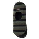 LENNE Talvine tuukrim&uuml;ts 23383-330/52