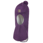 LENNE Talvine villane tuukrim&uuml;ts 23582-368/52