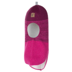 LENNE Talvine villane tuukrim&uuml;ts 23583-096/52