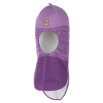 LENNE Talvine villane tuukrim&uuml;ts 23583-368/52