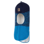 LENNE Talvine villane tuukrim&uuml;ts 23583-658/52