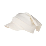 LENNE M&uuml;ts 23676A-100/52