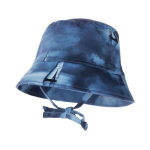 LENNE M&uuml;ts 23678-2292/52