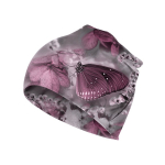 LENNE Puuvillane m&uuml;ts (kaks kihti) 23978-6103/52