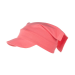 LENNE Puuvillane r&auml;tt 24676A-173/52