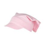 LENNE Puuvillane r&auml;tt 24676A-176/52