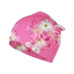 LENNE Puuvillane m&uuml;ts (&uuml;ks kiht) 24677-055/52