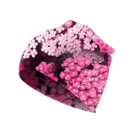 LENNE Puuvillane m&uuml;ts (kaks kihti) 24978-1800/52