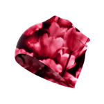 LENNE Puuvillane m&uuml;ts (kaks kihti) 24978-2582/52