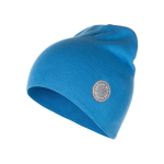 LENNE Puuvillane m&uuml;ts 25288-658/52