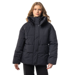 LENNE Talvejope 250 g. Michiko 25359-042/152