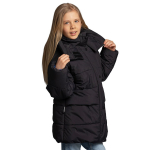 LENNE Talvejope 250 g. Mirjam 25362-042/152