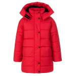 LENNE Talvejope 250 g. Mirjam 25362-186/152