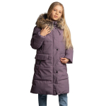 LENNE Talvemantel 250 g. Loren 25363-6041/152
