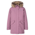 LENNE Talveparka 250 g. Maara 25364-610/152