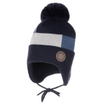 LENNE Talvem&uuml;ts 25376-229/52