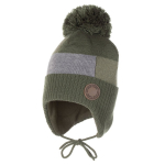 LENNE Talvem&uuml;ts 25376-330/52