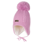 LENNE Talvem&uuml;ts 25379-271/52